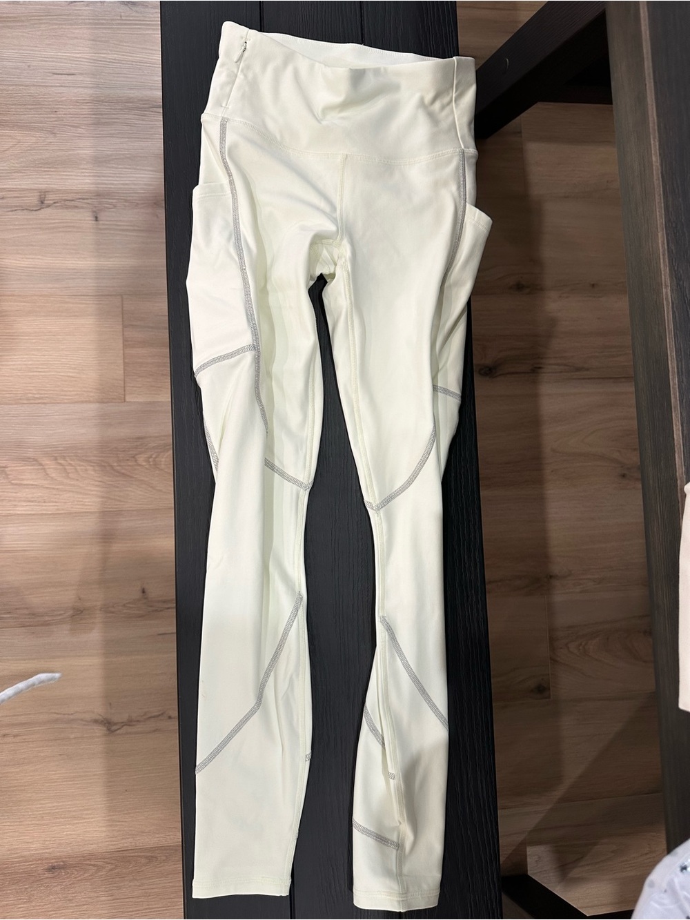 Fabletics Leggings
